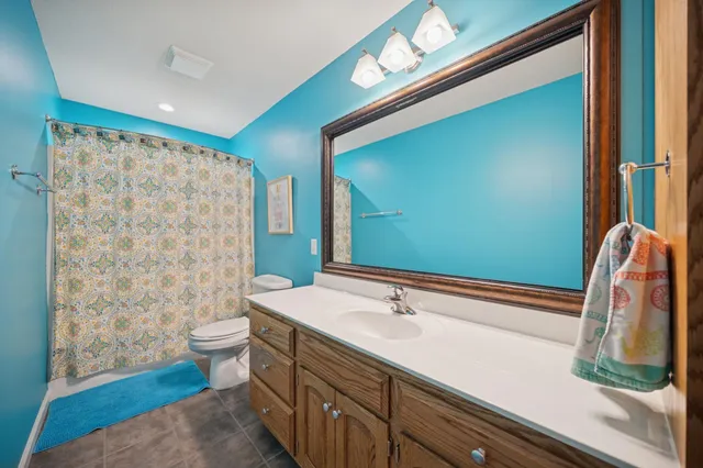 $499,900 | 117 Hope Court, Mankato, MN 56001