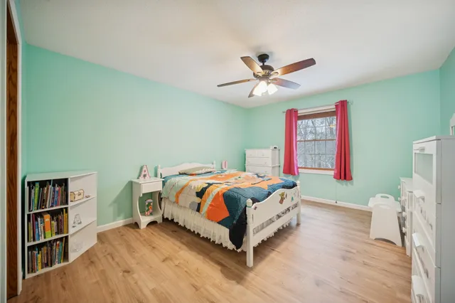 $499,900 | 117 Hope Court, Mankato, MN 56001