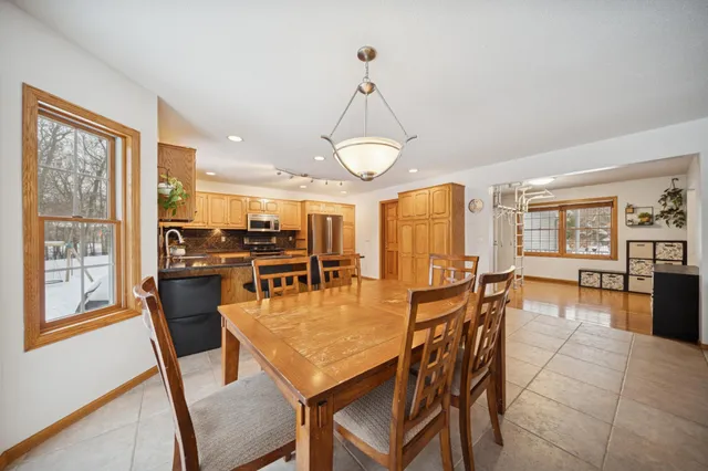 $499,900 | 117 Hope Court, Mankato, MN 56001