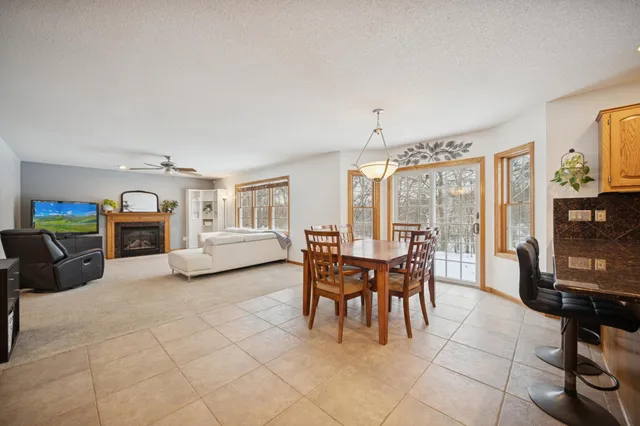 $499,900 | 117 Hope Court, Mankato, MN 56001