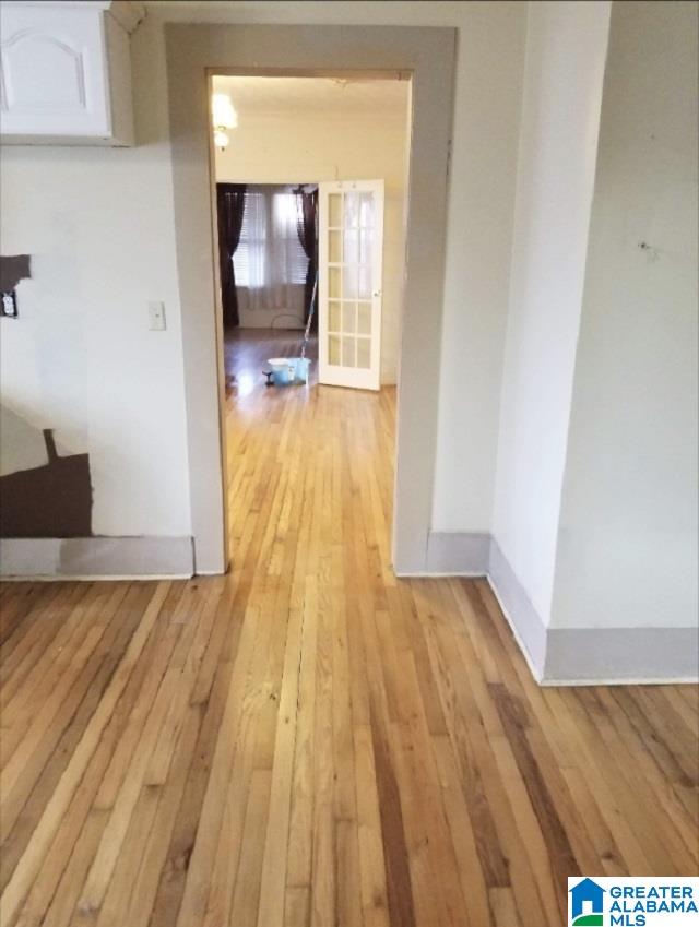 105 South Walnut Street Boaz, AL 35957 - Photo 6 of 17