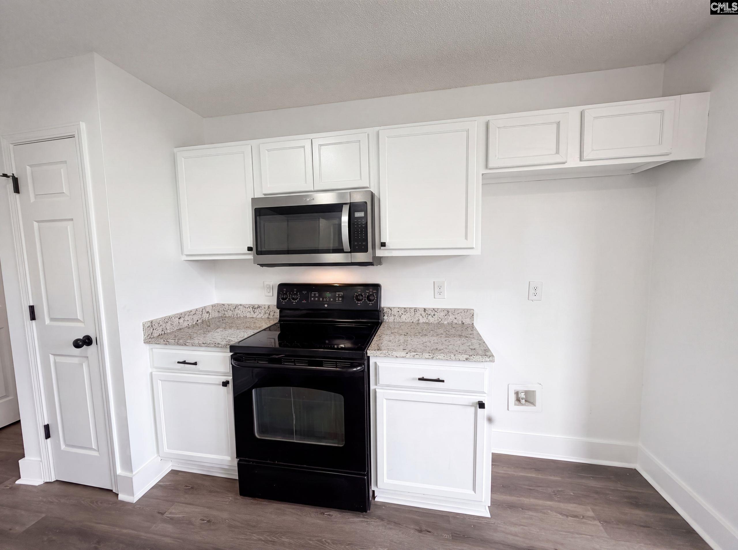 349 Ridgehill Drive Lexington, SC 29073 - Photo 8 of 26