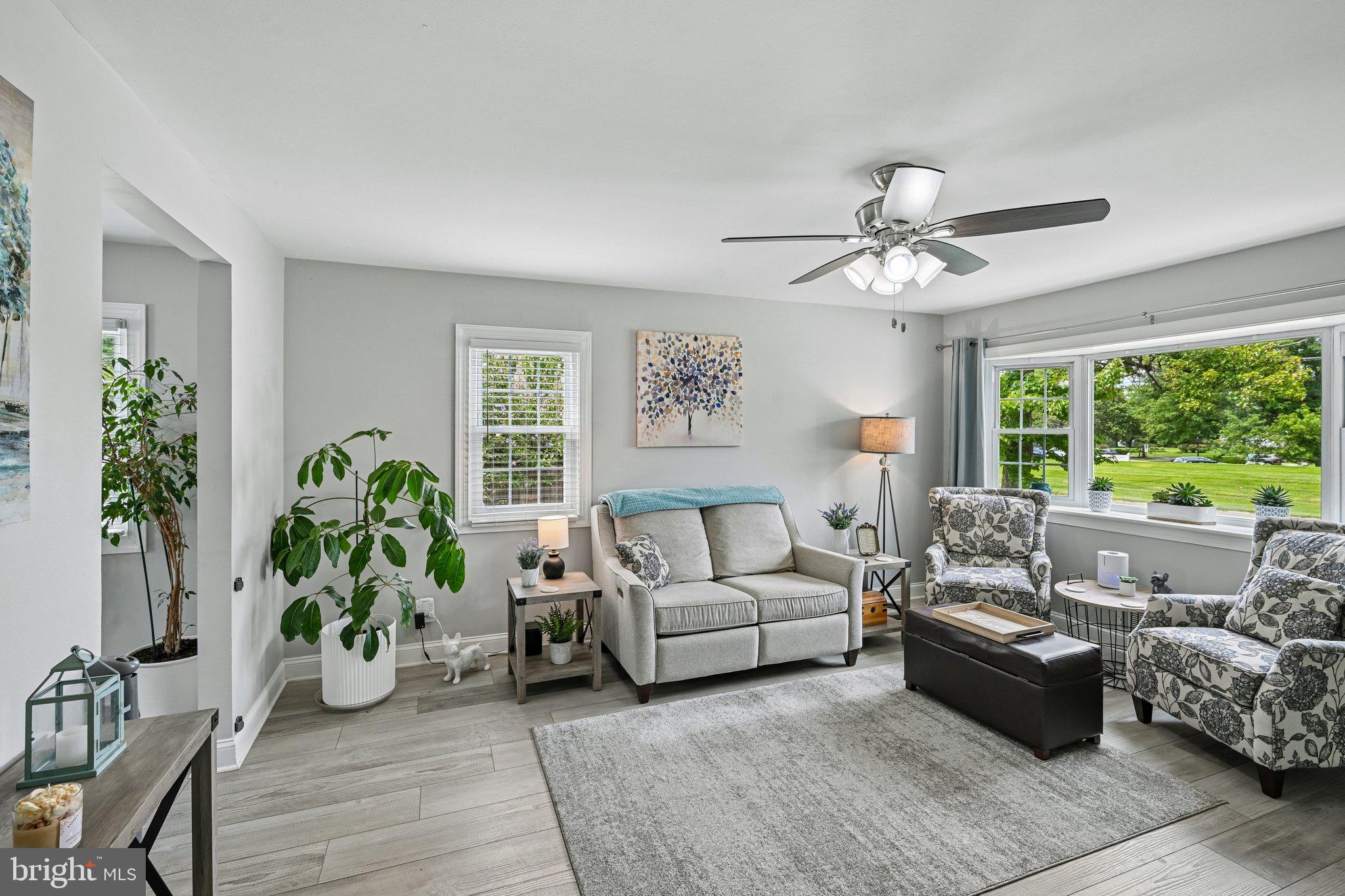 960 Woodlane Road Mount Holly, NJ 08060 - Photo 7 of 45 Gallery Image 7
