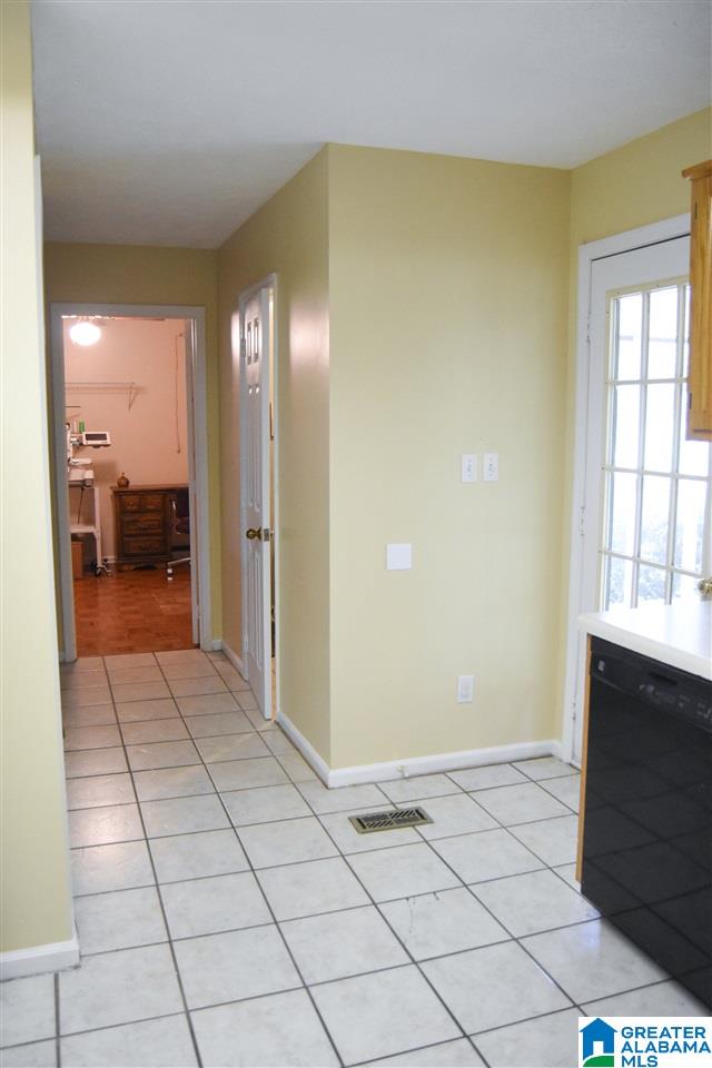 3526 Post Oak Road Jacksonville, AL 36265 - Photo 22 of 45