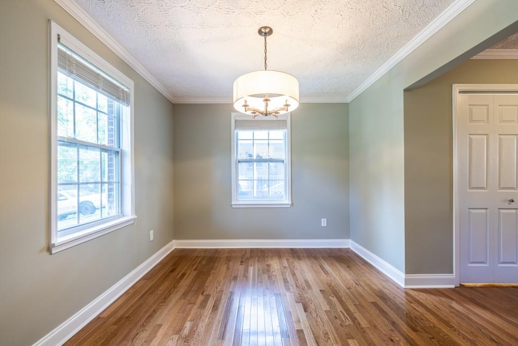 656 Parker Avenue Decatur, GA 30032 - Photo 7 of 43