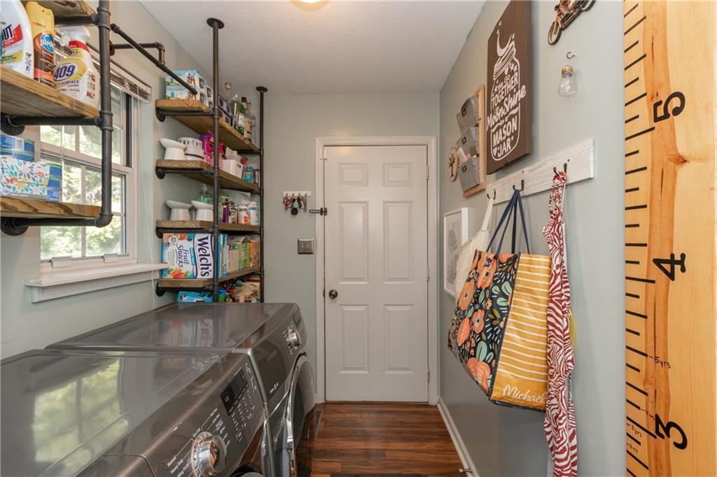 5028 Sylvan Road Indianapolis, IN 46228 - Photo 11 of 26 Gallery Image 11