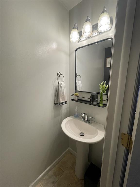 5028 Sylvan Road Indianapolis, IN 46228 - Photo 12 of 26 Gallery Image 12