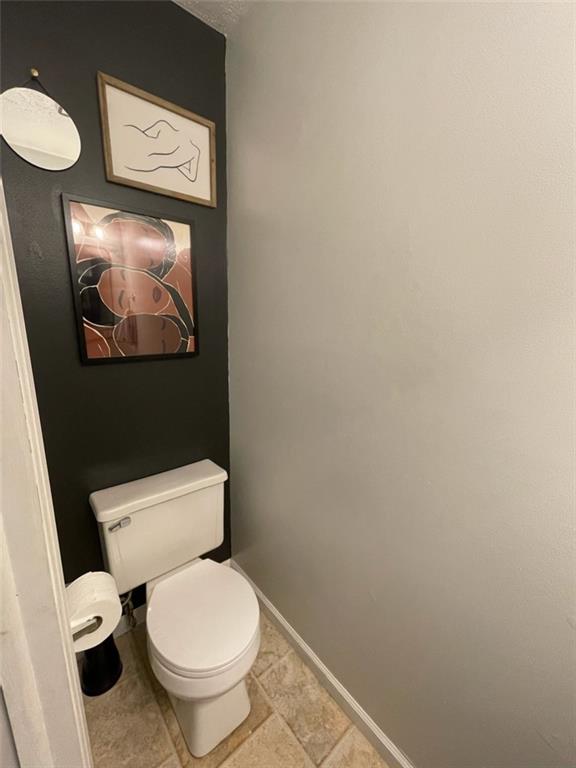 5028 Sylvan Road Indianapolis, IN 46228 - Photo 13 of 26 Gallery Image 13