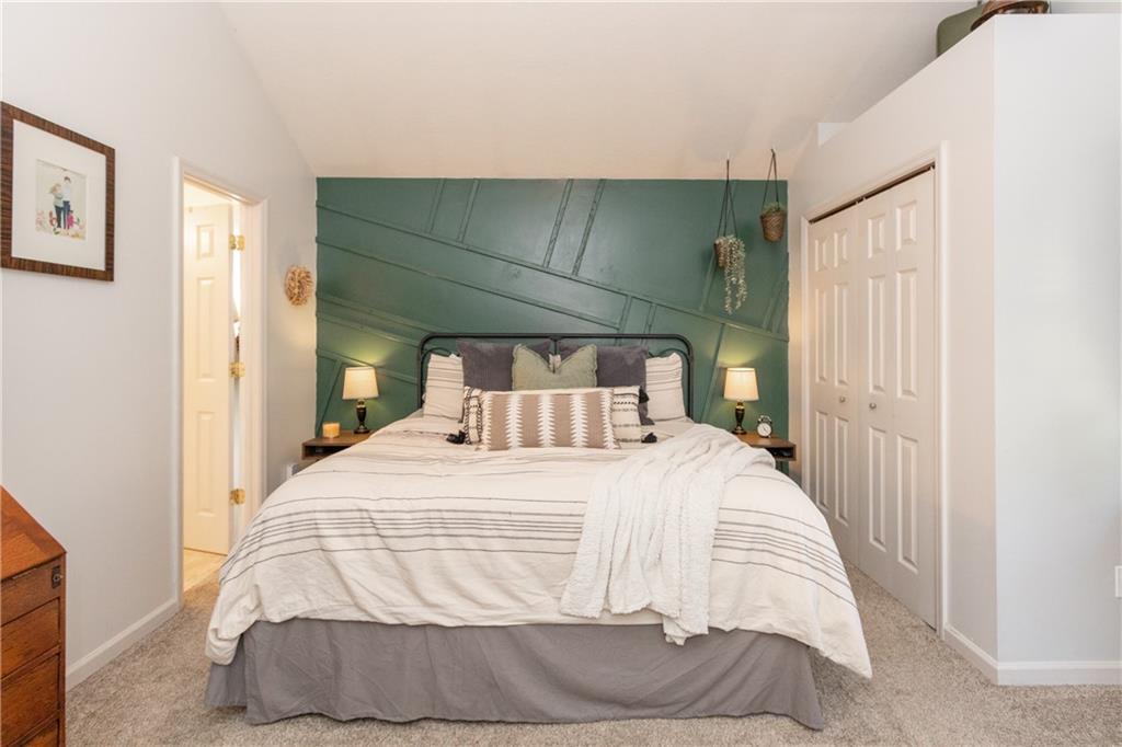 5028 Sylvan Road Indianapolis, IN 46228 - Photo 14 of 26 Gallery Image 14