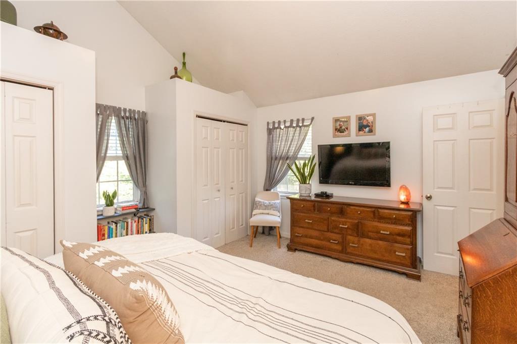 5028 Sylvan Road Indianapolis, IN 46228 - Photo 15 of 26 Gallery Image 15