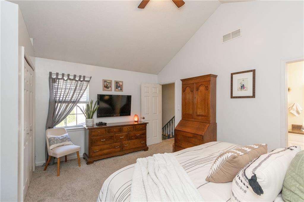 5028 Sylvan Road Indianapolis, IN 46228 - Photo 16 of 26 Gallery Image 16