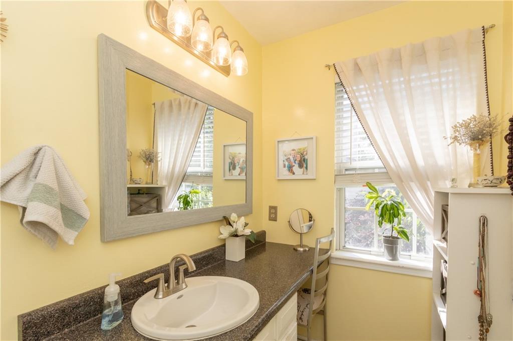 5028 Sylvan Road Indianapolis, IN 46228 - Photo 17 of 26 Gallery Image 17