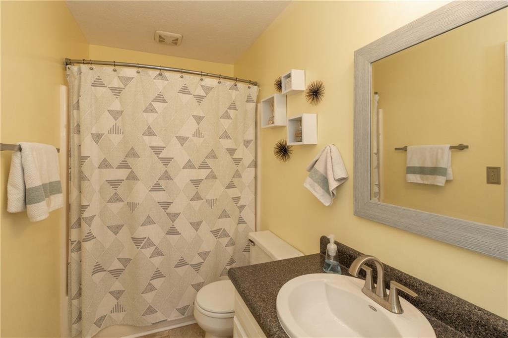 5028 Sylvan Road Indianapolis, IN 46228 - Photo 18 of 26 Gallery Image 18