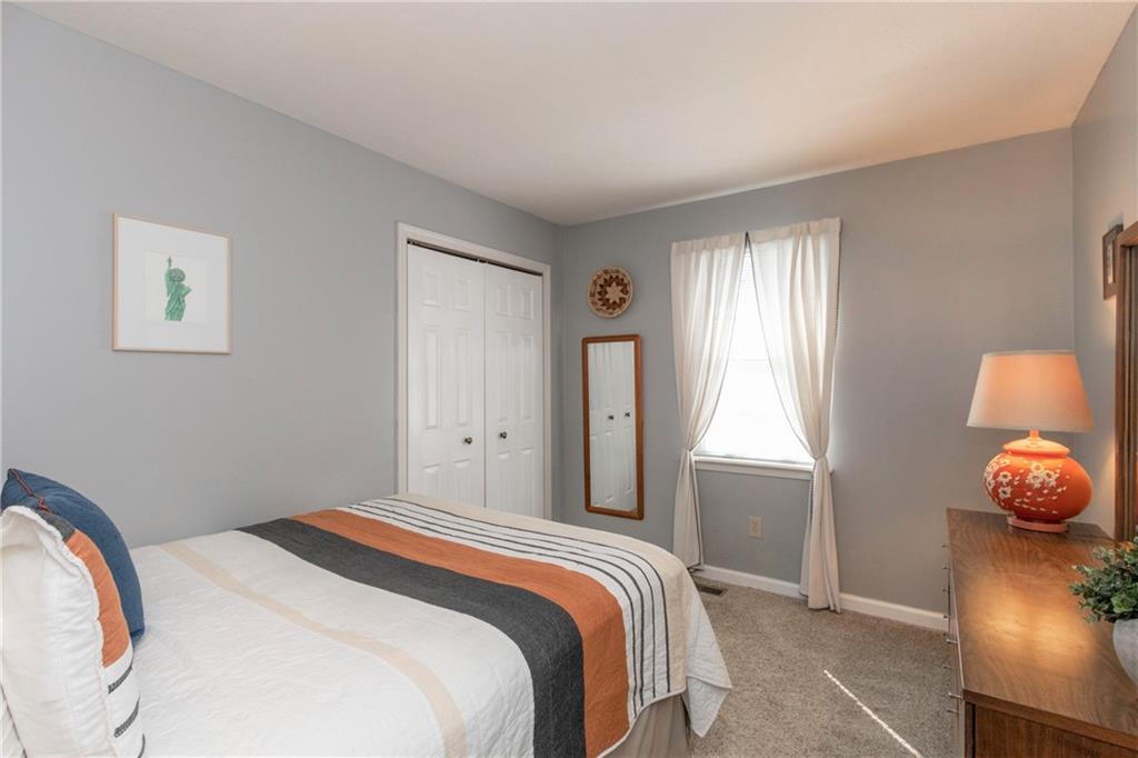 5028 Sylvan Road Indianapolis, IN 46228 - Photo 19 of 26 Gallery Image 19