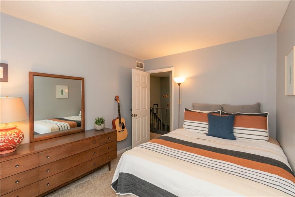 5028 Sylvan Road Indianapolis, IN 46228 - Photo 20 of 26 Gallery Image 20