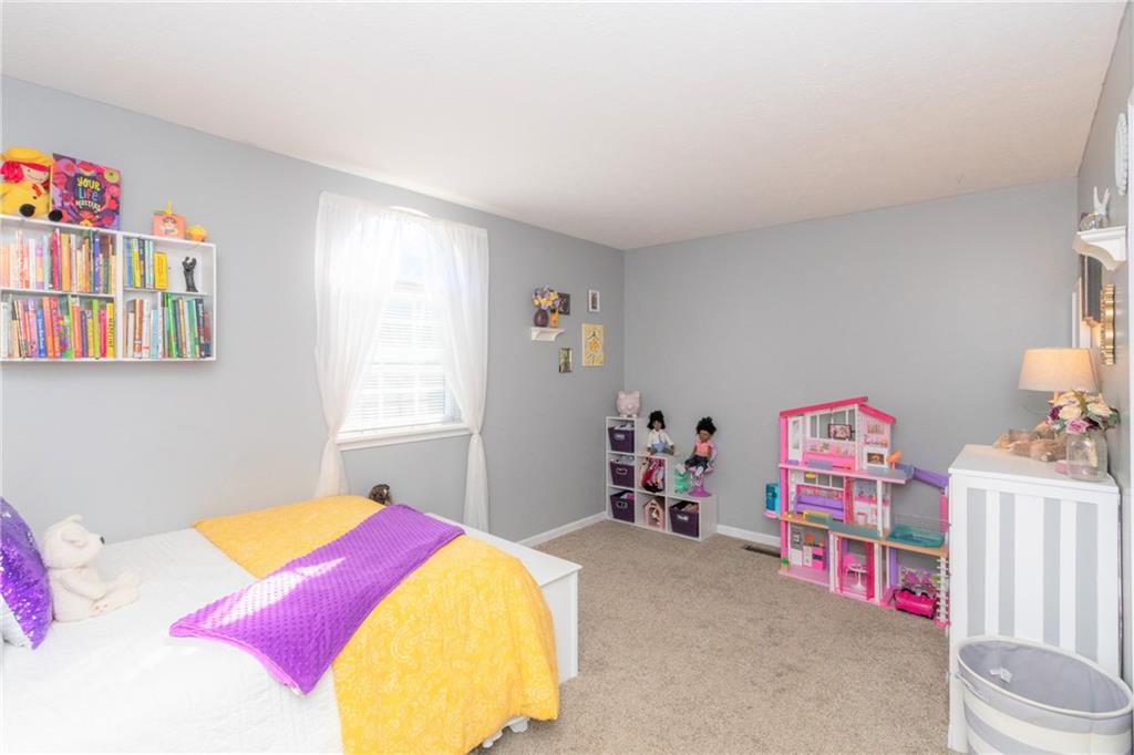 5028 Sylvan Road Indianapolis, IN 46228 - Photo 21 of 26 Gallery Image 21