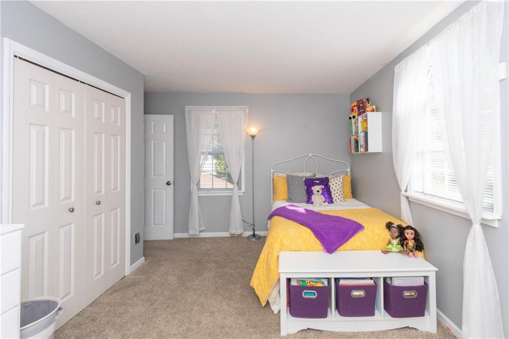5028 Sylvan Road Indianapolis, IN 46228 - Photo 22 of 26 Gallery Image 22