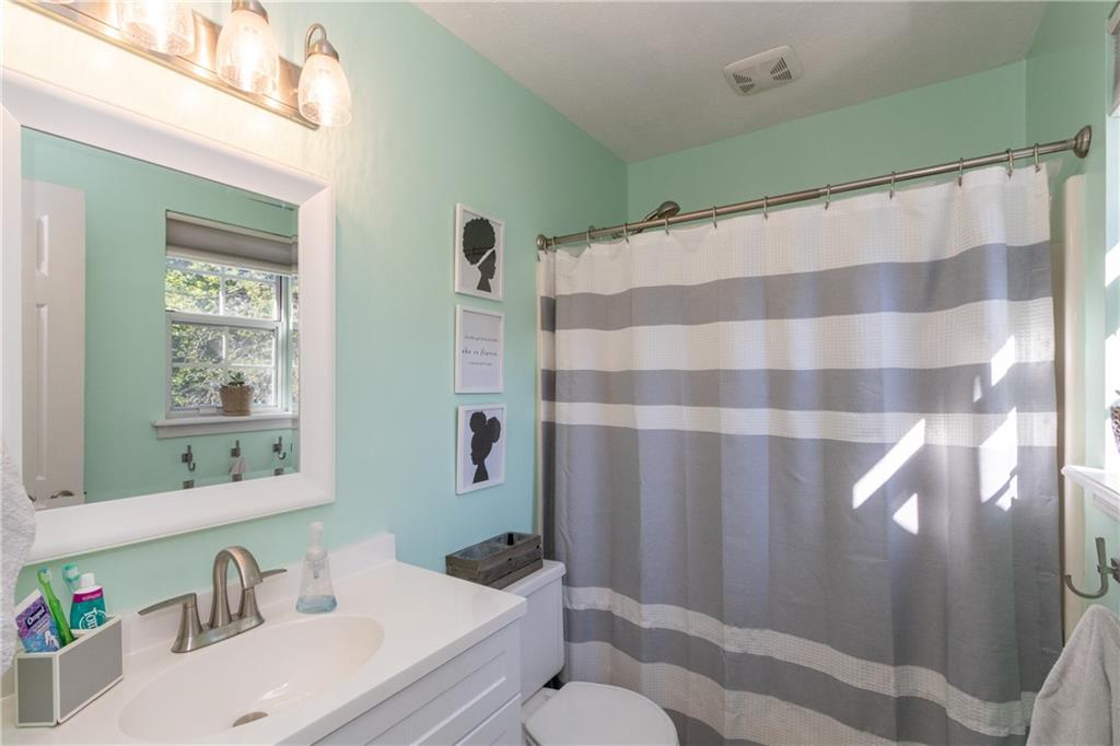 5028 Sylvan Road Indianapolis, IN 46228 - Photo 23 of 26 Gallery Image 23