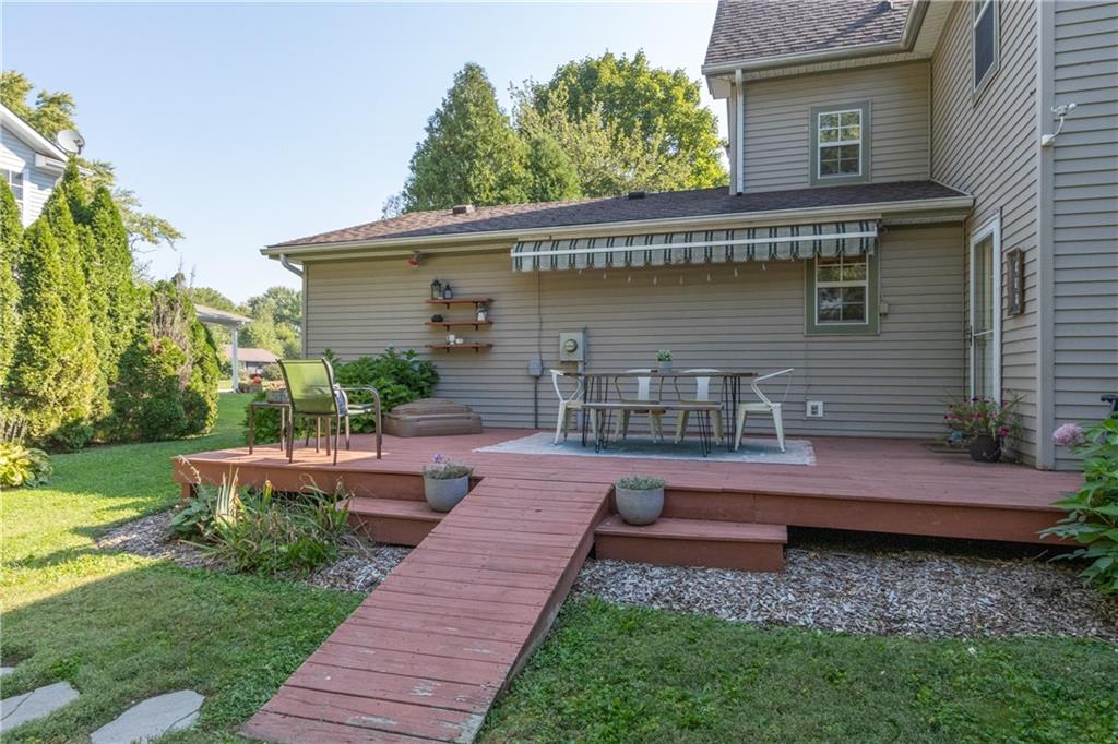 5028 Sylvan Road Indianapolis, IN 46228 - Photo 26 of 26 Gallery Image 26