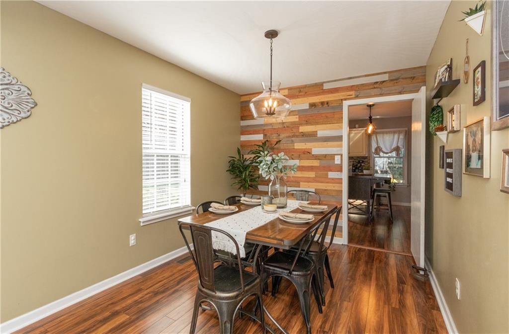 5028 Sylvan Road Indianapolis, IN 46228 - Photo 5 of 26 Gallery Image 5