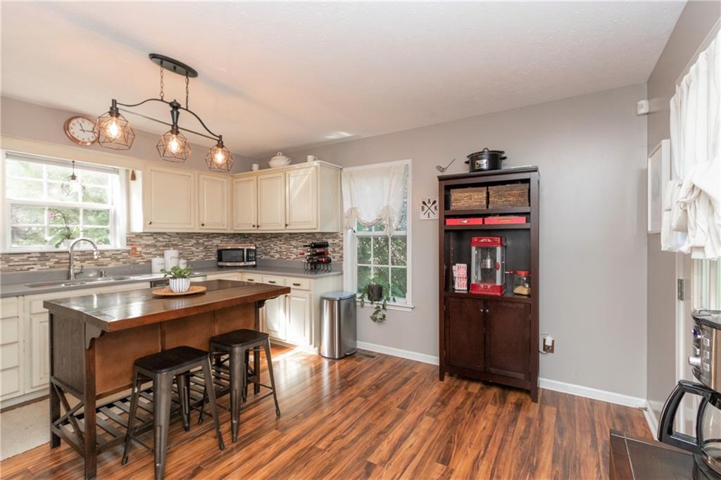5028 Sylvan Road Indianapolis, IN 46228 - Photo 8 of 26 Gallery Image 8