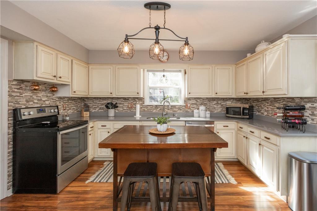 5028 Sylvan Road Indianapolis, IN 46228 - Photo 10 of 26 Gallery Image 10