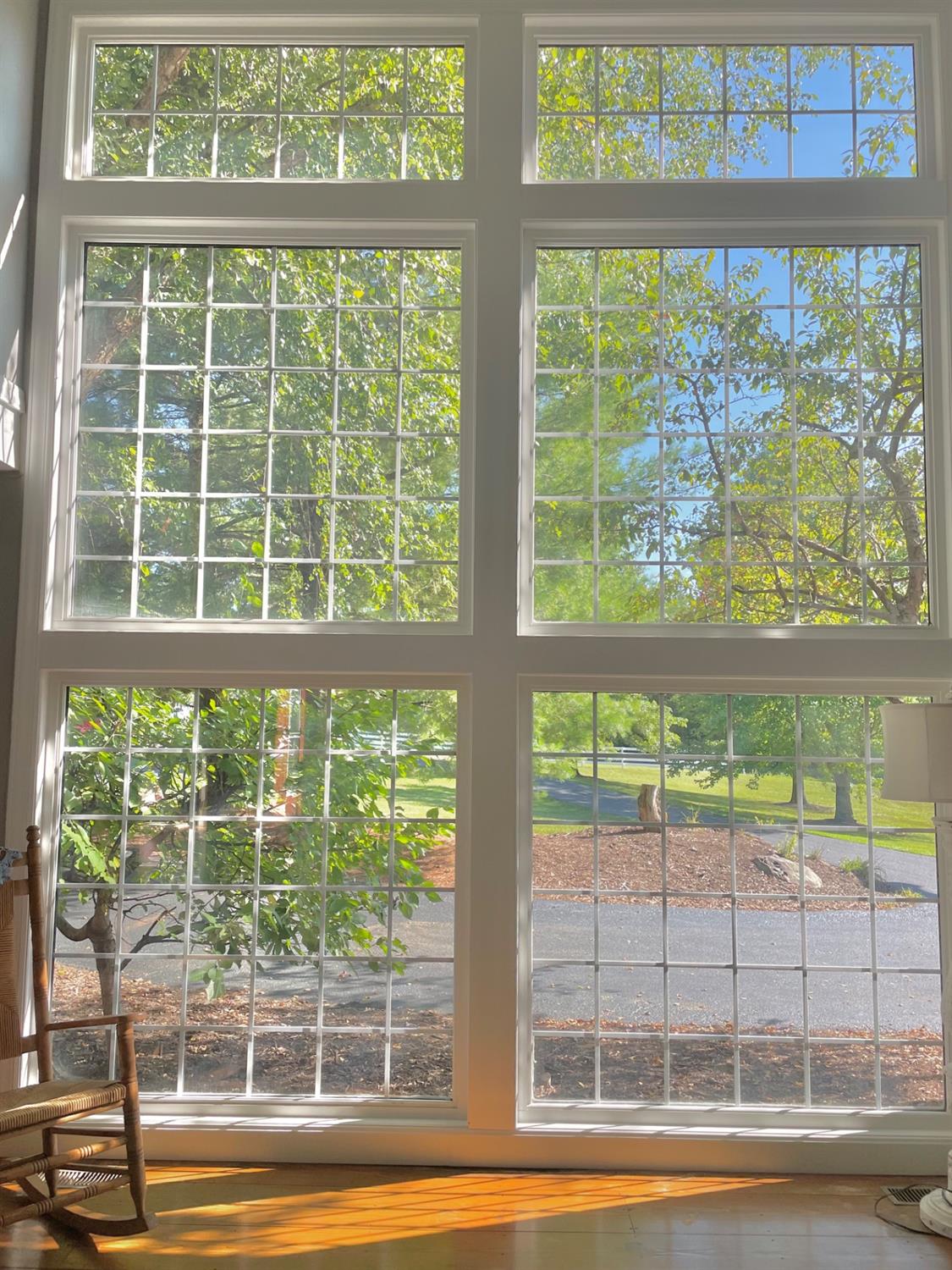 96 Gaslight Drive Versailles, IN 47042 - Photo 11 of 45