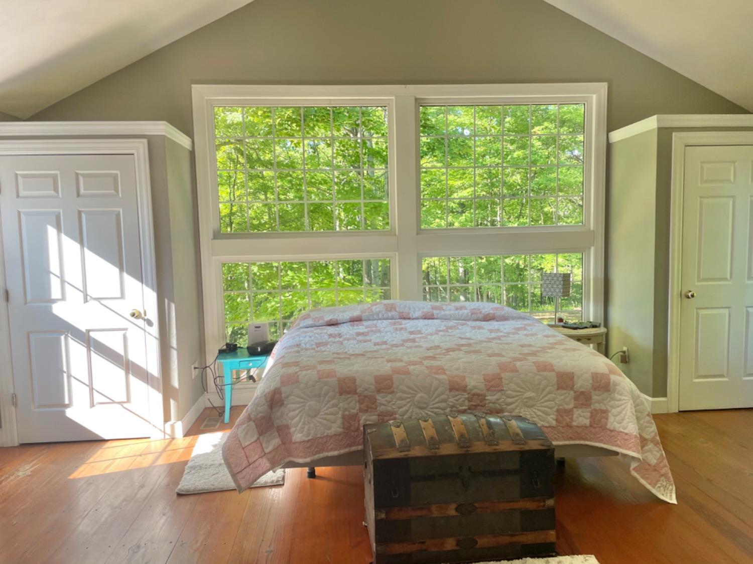 96 Gaslight Drive Versailles, IN 47042 - Photo 12 of 45