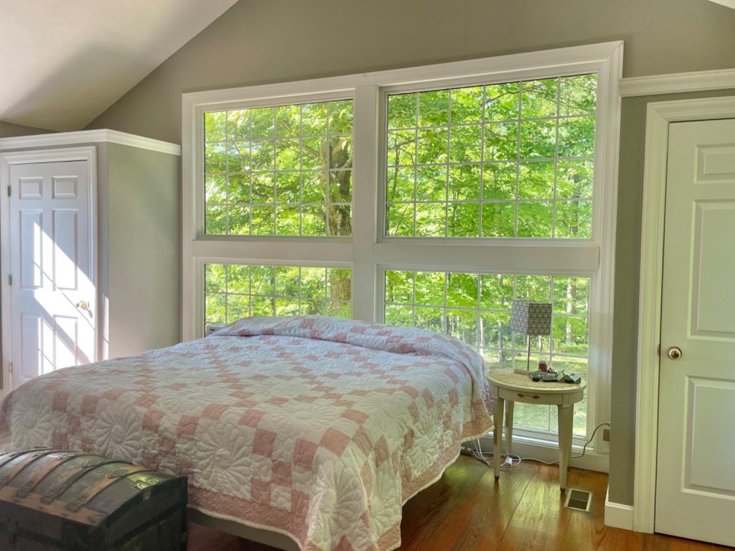 96 Gaslight Drive Versailles, IN 47042 - Photo 13 of 45