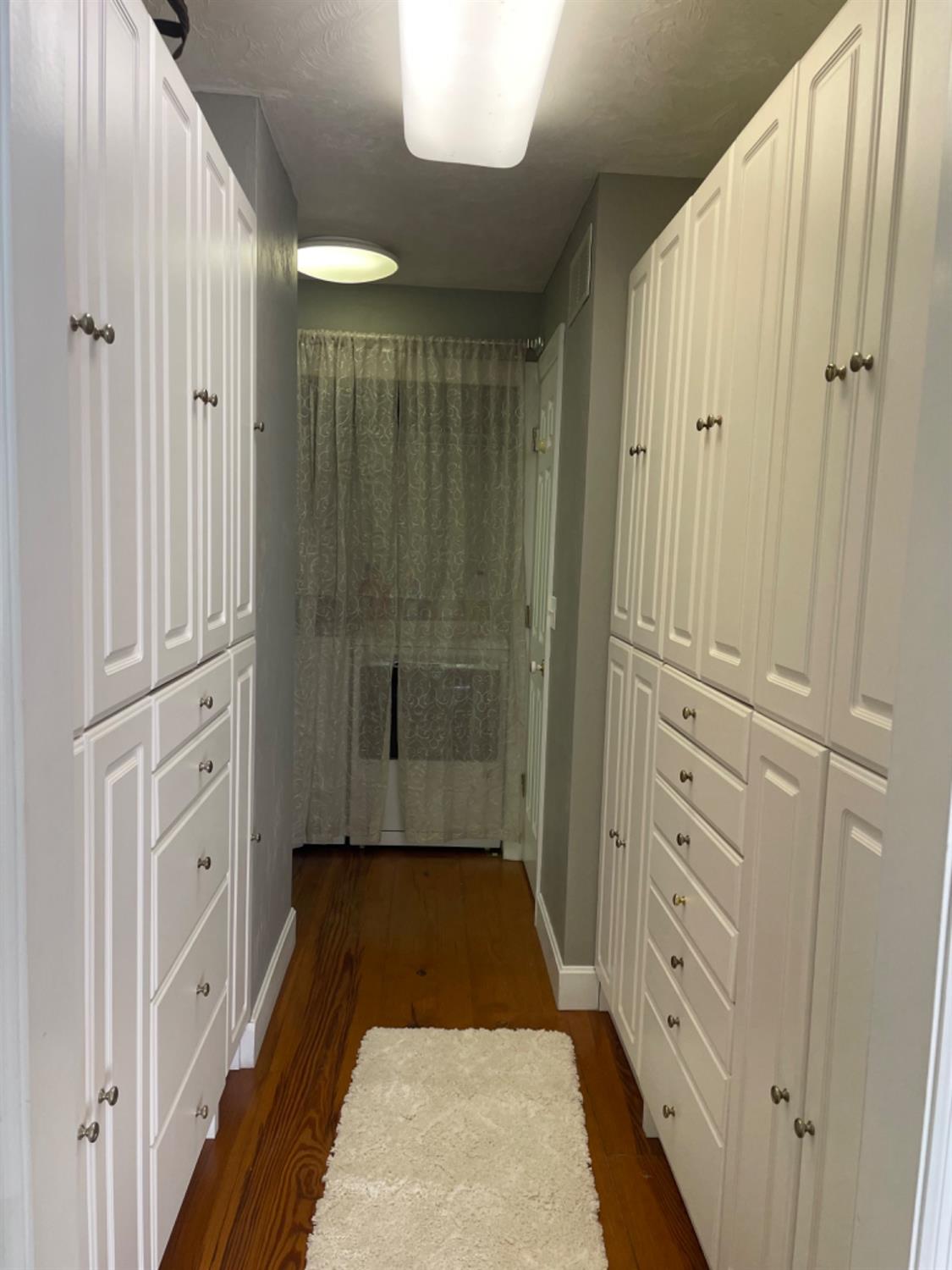 96 Gaslight Drive Versailles, IN 47042 - Photo 15 of 45