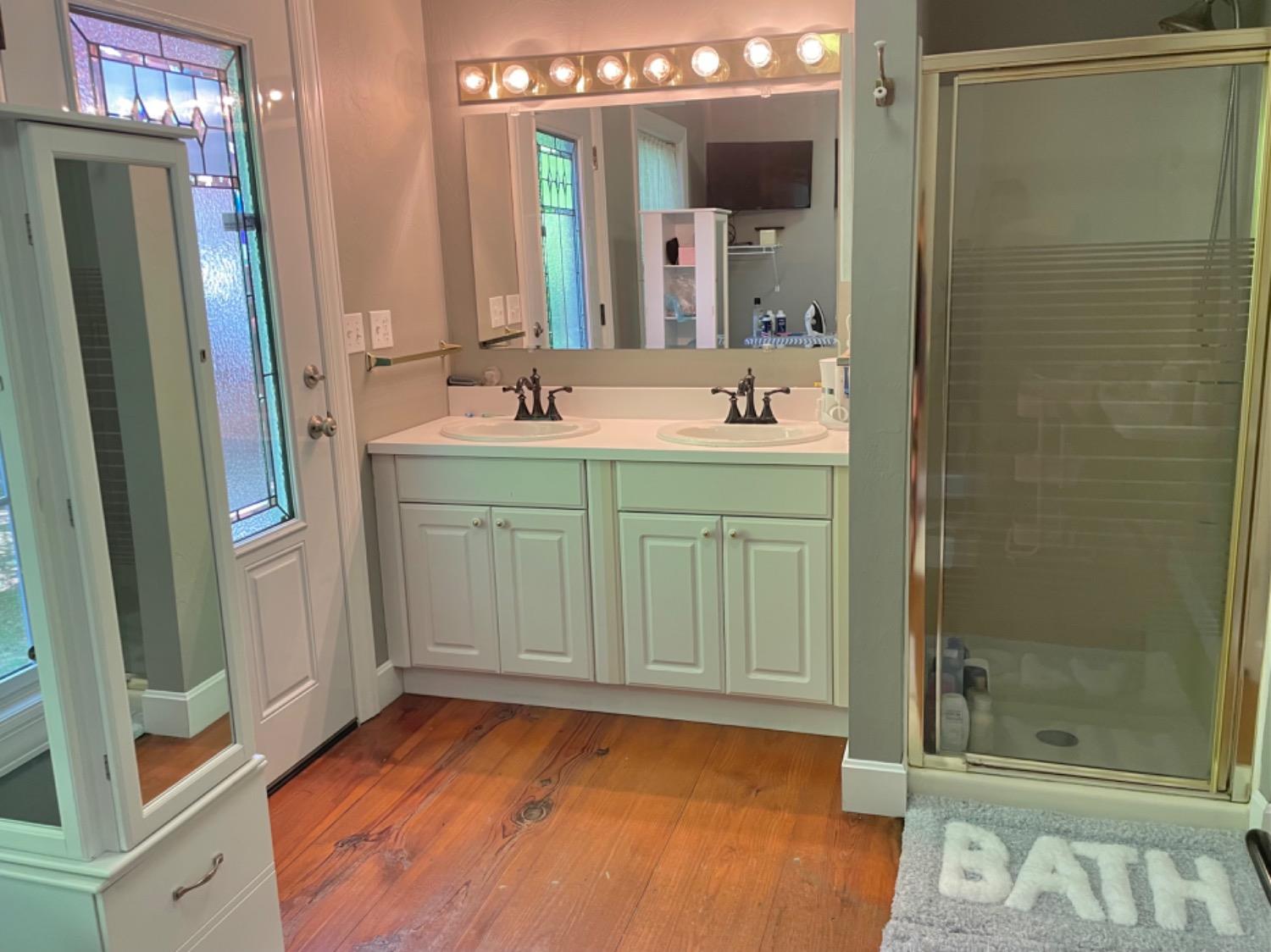 96 Gaslight Drive Versailles, IN 47042 - Photo 16 of 45