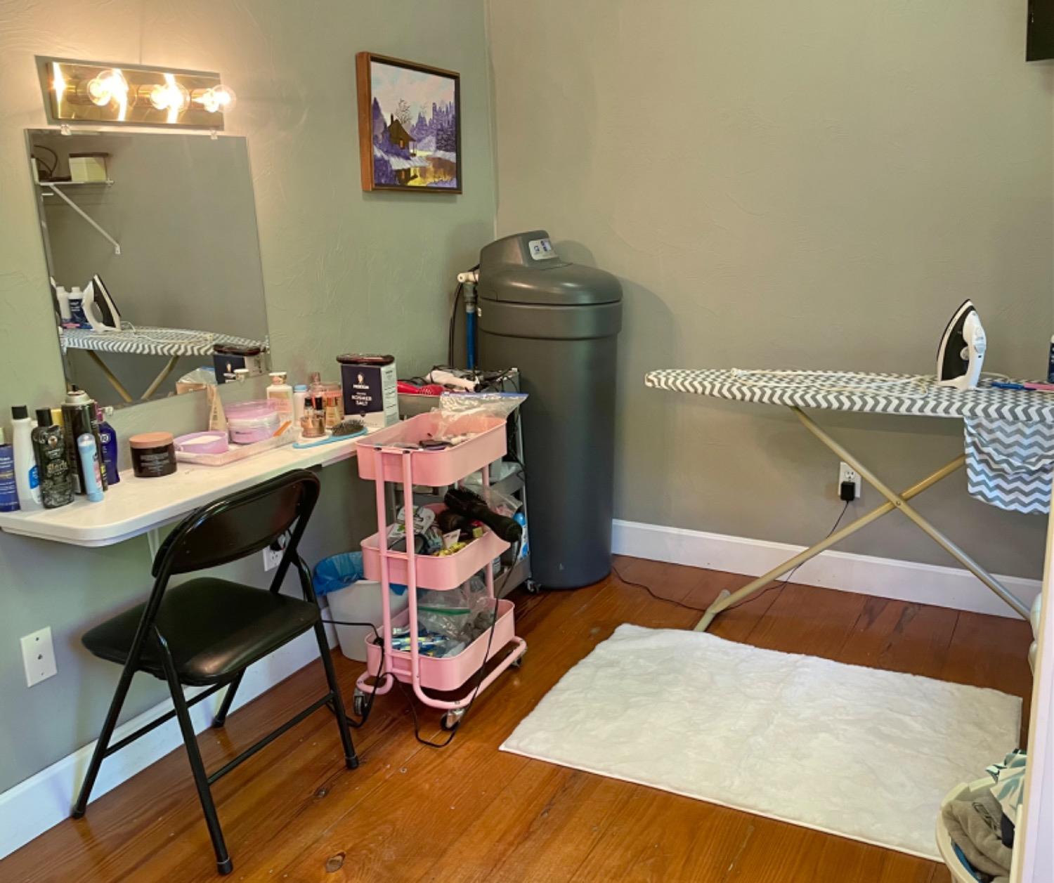 96 Gaslight Drive Versailles, IN 47042 - Photo 17 of 45