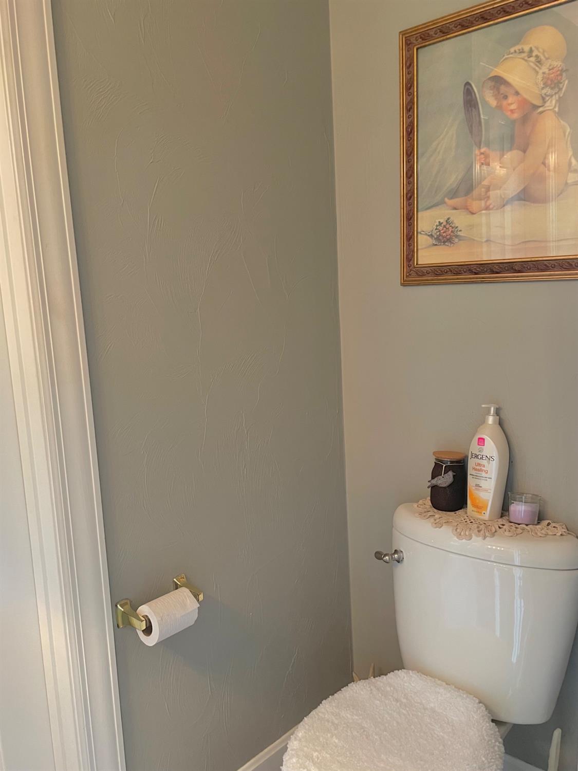 96 Gaslight Drive Versailles, IN 47042 - Photo 18 of 45