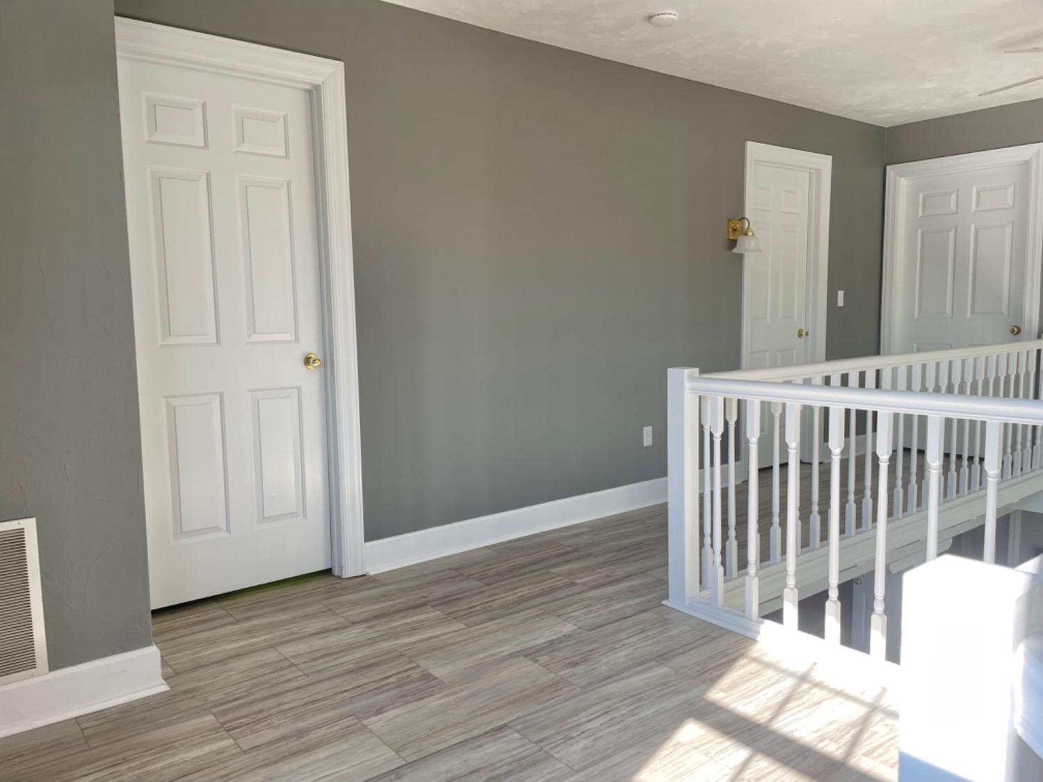 96 Gaslight Drive Versailles, IN 47042 - Photo 20 of 45