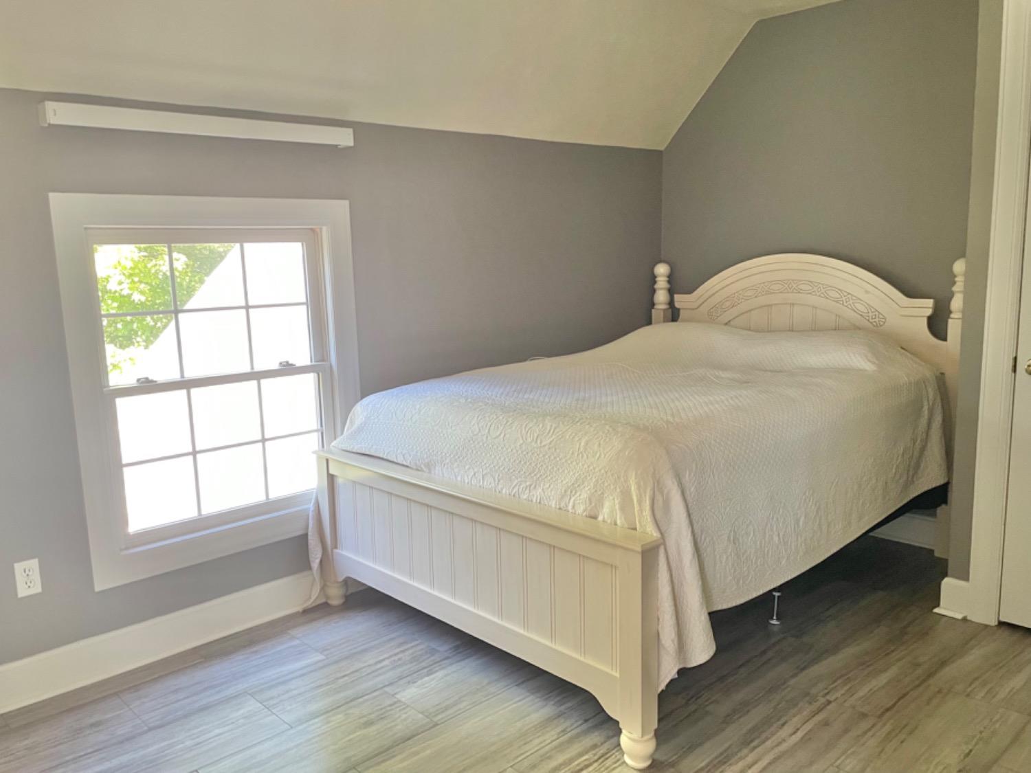 96 Gaslight Drive Versailles, IN 47042 - Photo 21 of 45