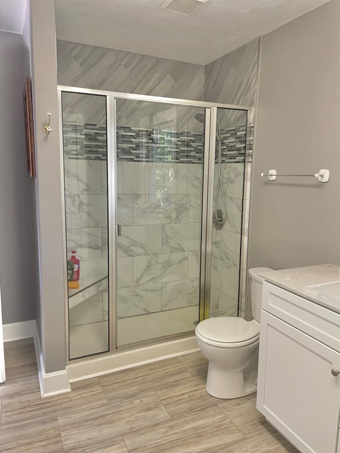 96 Gaslight Drive Versailles, IN 47042 - Photo 22 of 45