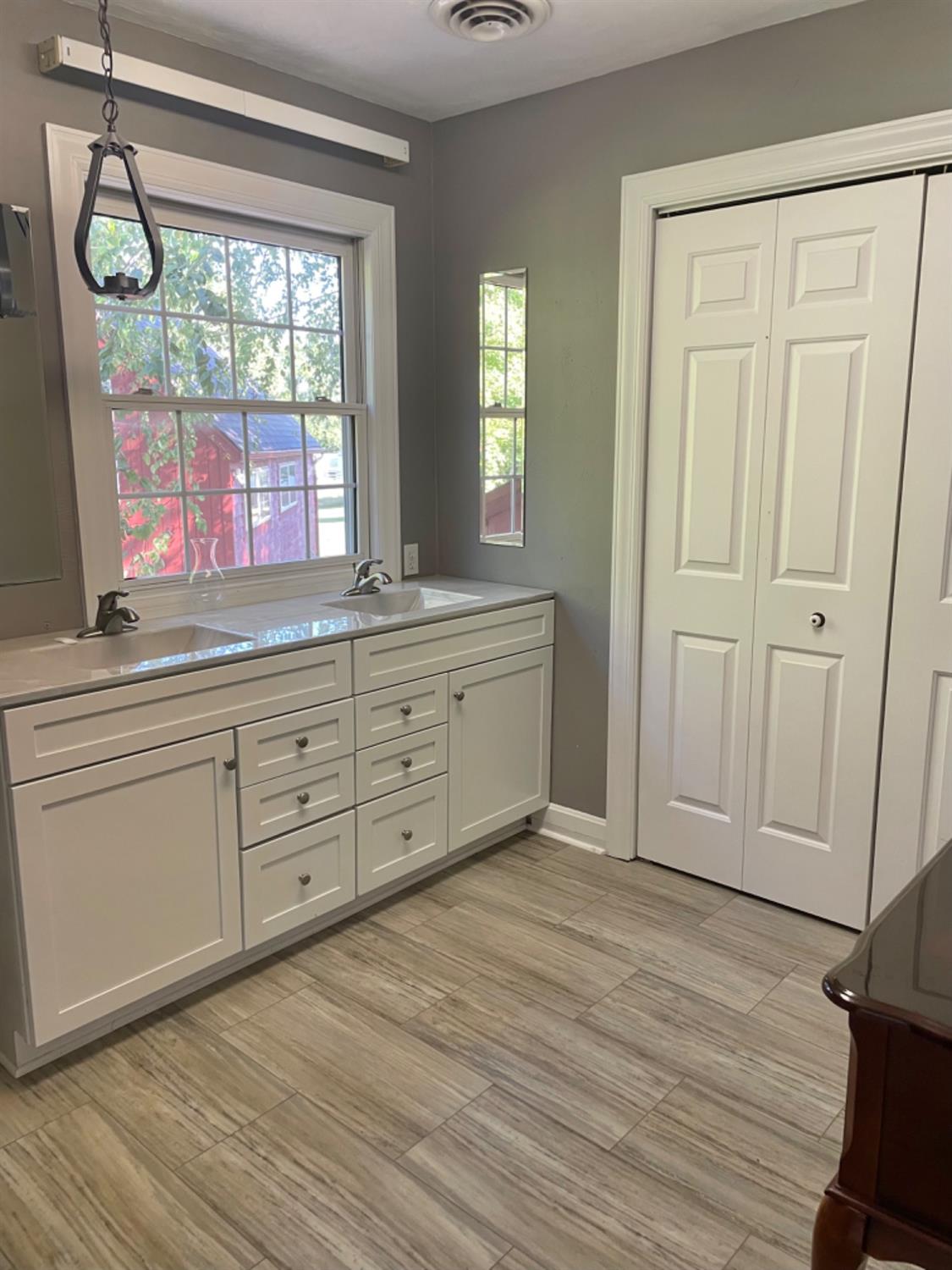 96 Gaslight Drive Versailles, IN 47042 - Photo 23 of 45