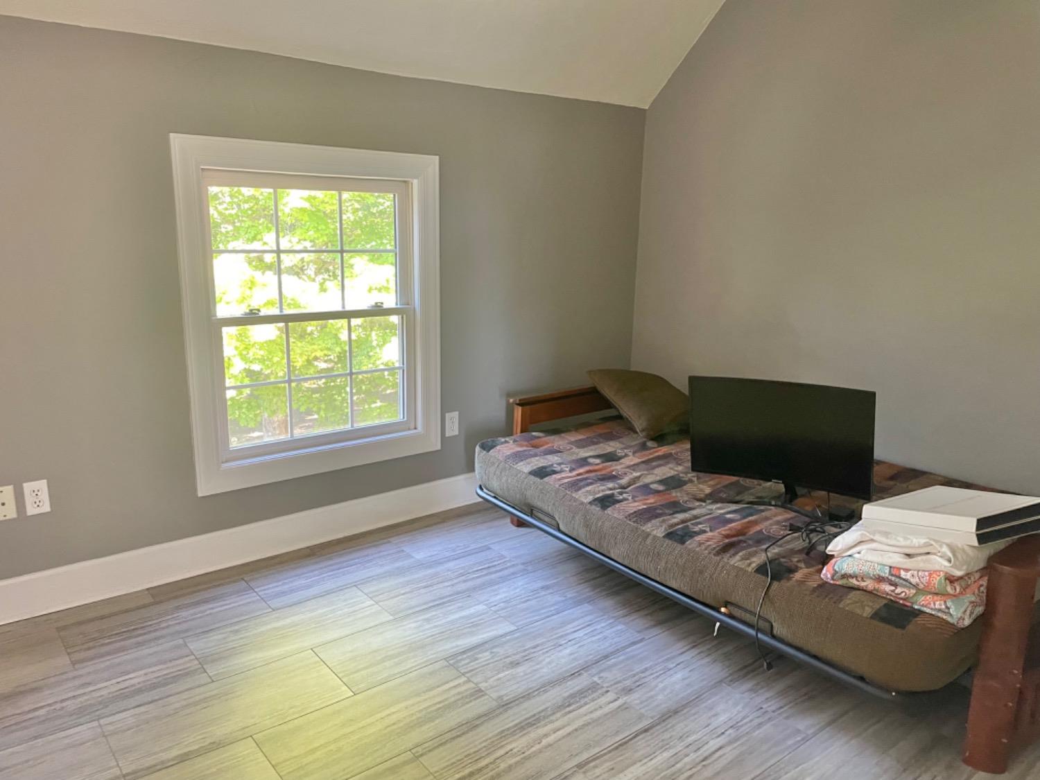 96 Gaslight Drive Versailles, IN 47042 - Photo 24 of 45