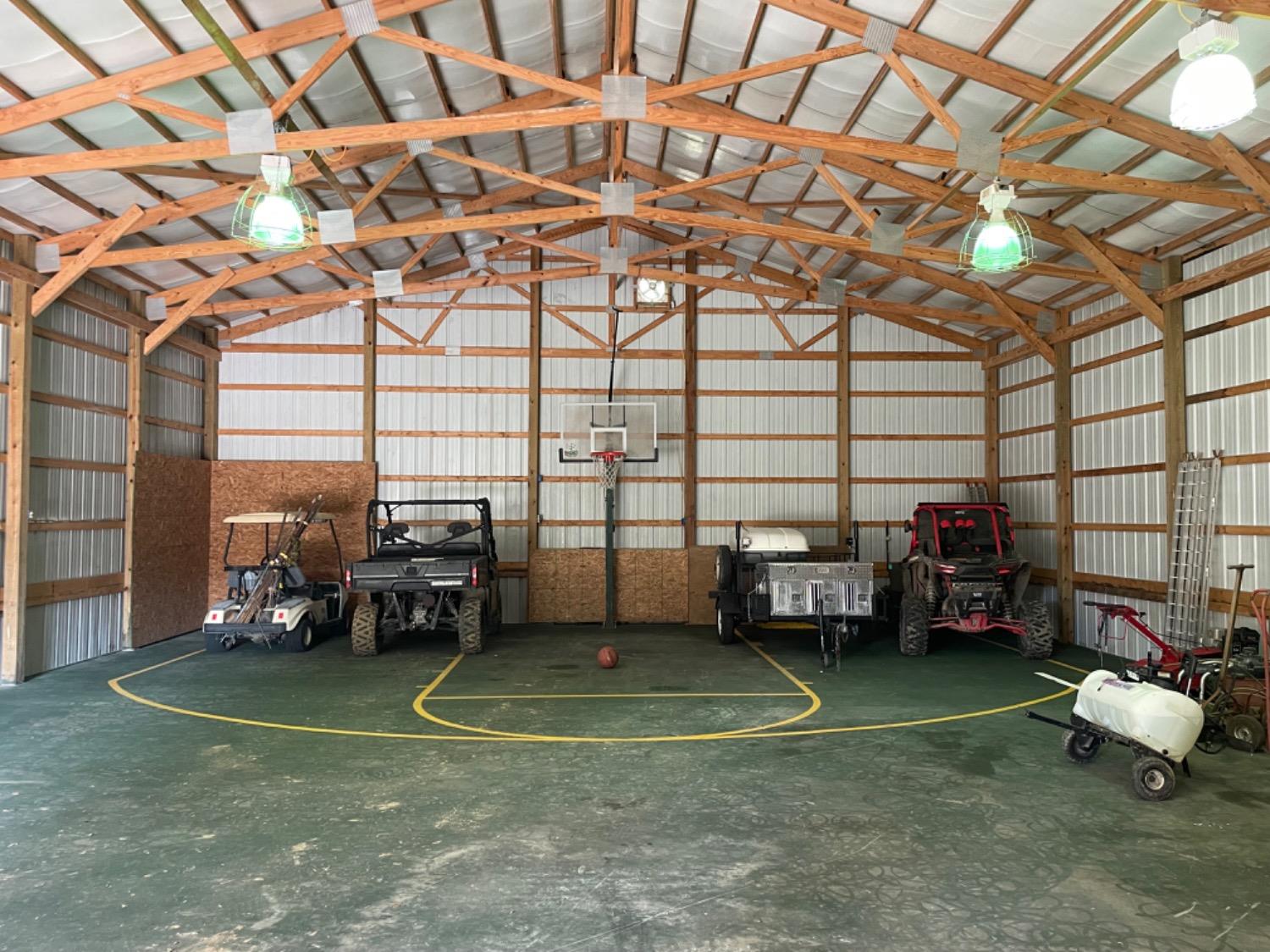 96 Gaslight Drive Versailles, IN 47042 - Photo 31 of 45