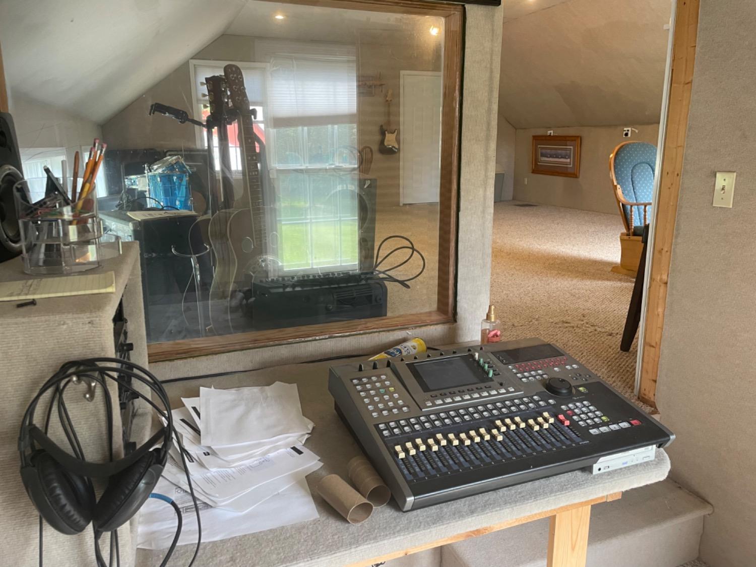 96 Gaslight Drive Versailles, IN 47042 - Photo 38 of 45