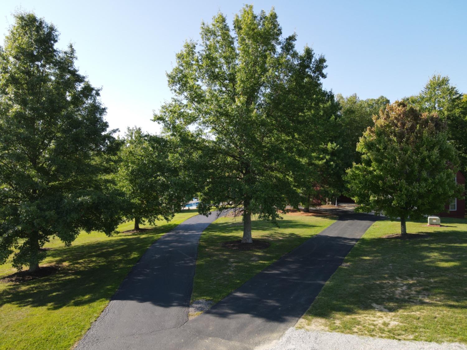 96 Gaslight Drive Versailles, IN 47042 - Photo 44 of 45