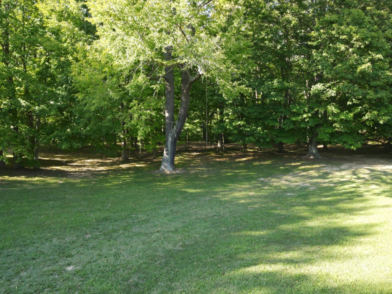 96 Gaslight Drive Versailles, IN 47042 - Photo 45 of 45