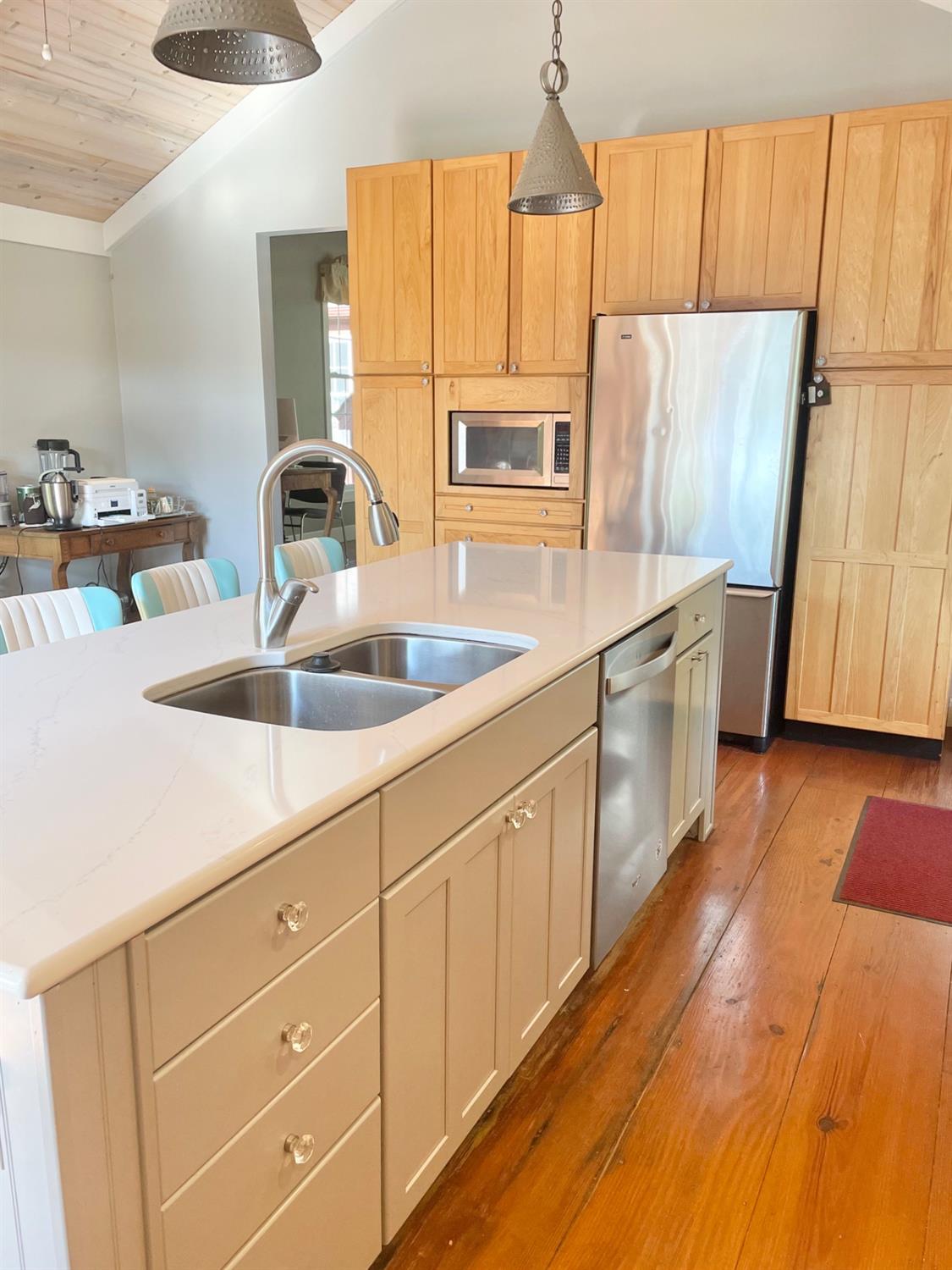 96 Gaslight Drive Versailles, IN 47042 - Photo 5 of 45