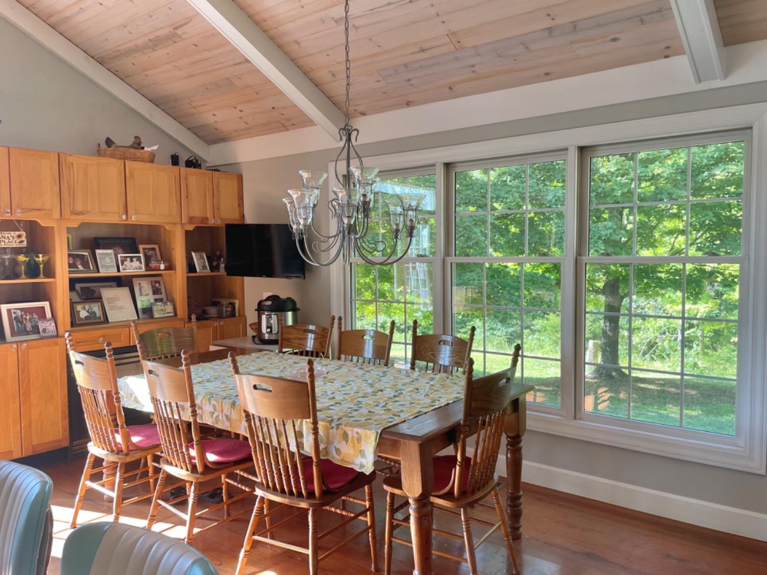 96 Gaslight Drive Versailles, IN 47042 - Photo 7 of 45