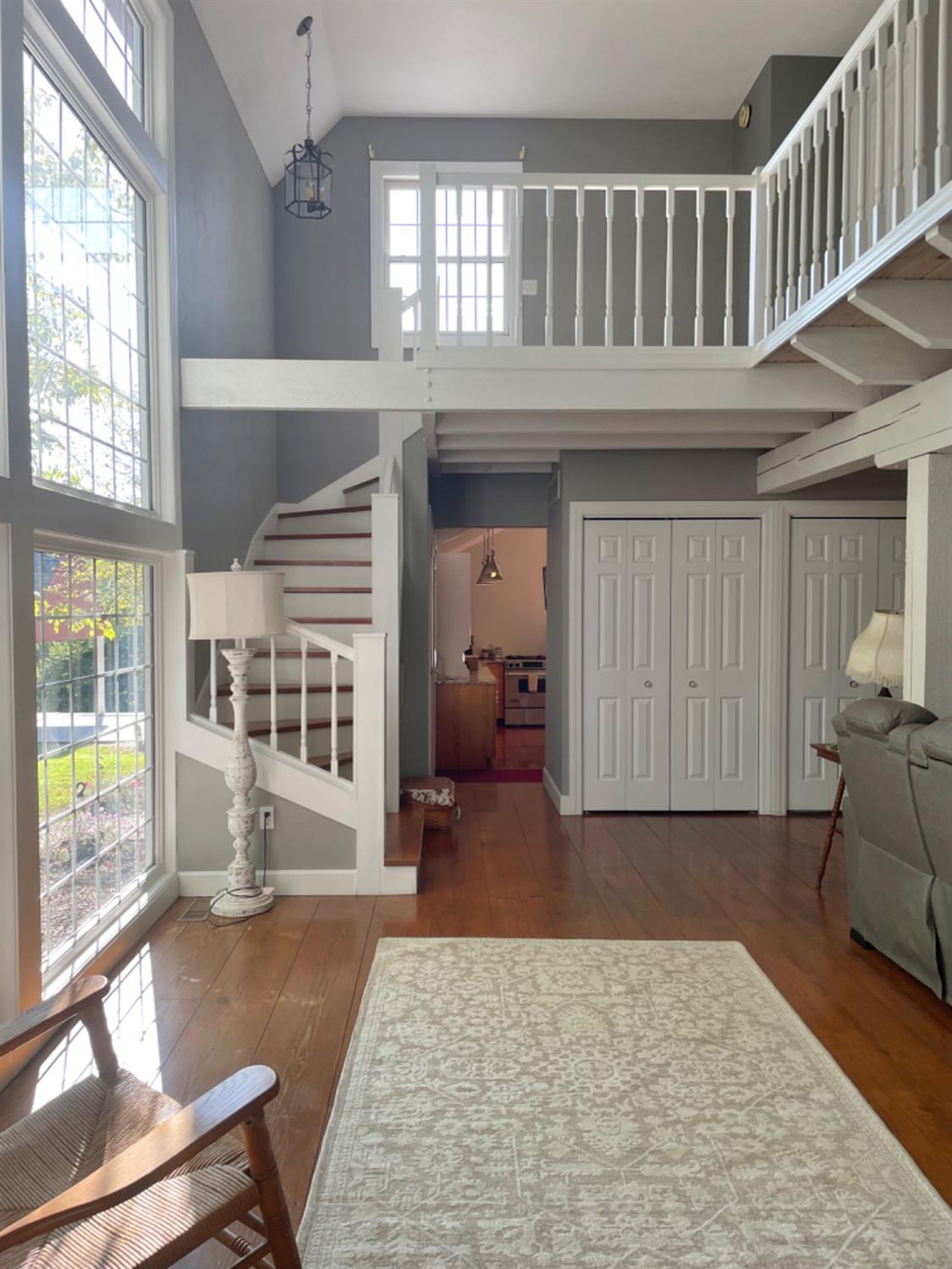 96 Gaslight Drive Versailles, IN 47042 - Photo 8 of 45