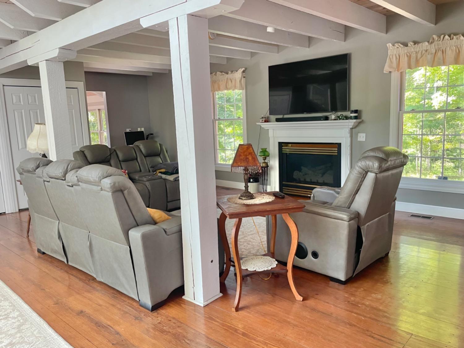 96 Gaslight Drive Versailles, IN 47042 - Photo 9 of 45