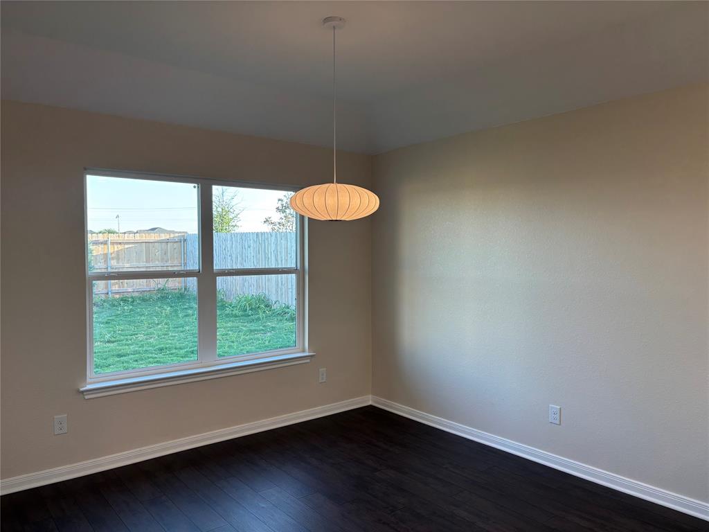 9936 Bridlewood Lane Waco, TX 76708 - Photo 14 of 27