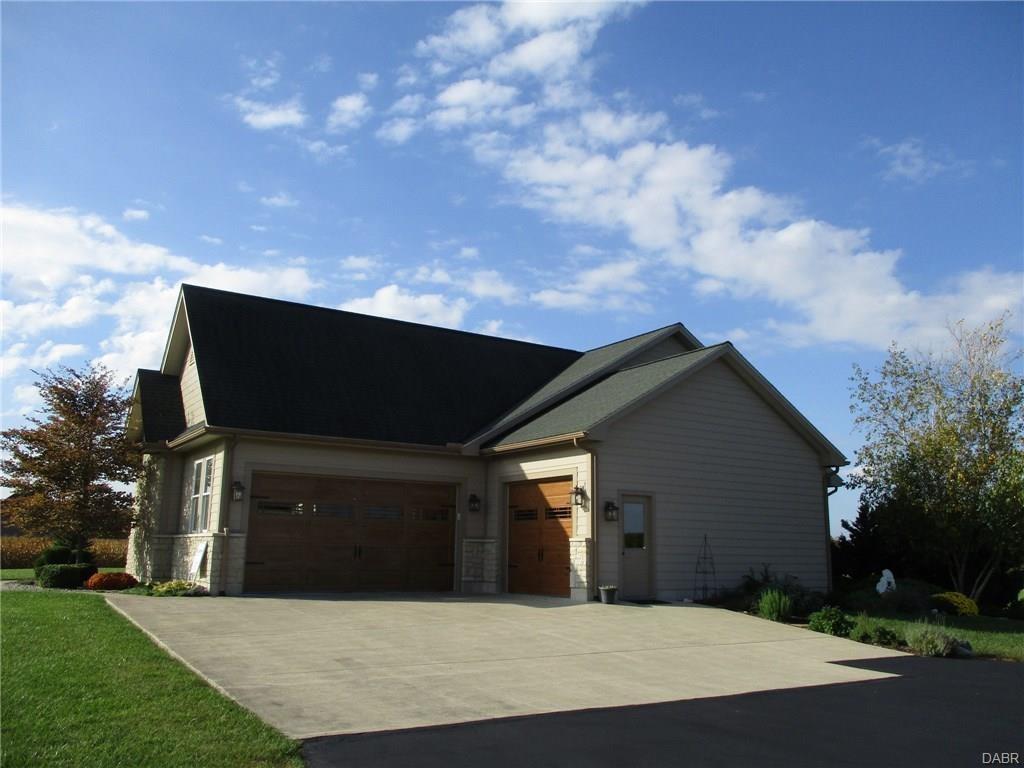2250 South Greenlee Road Troy, OH 45373 - Photo 85 of 91