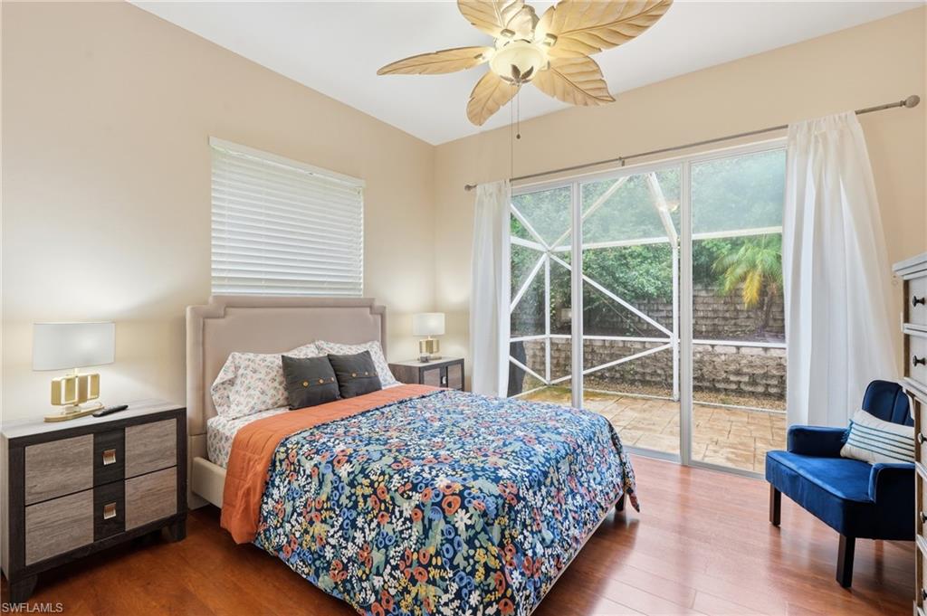 1975 San Marco Road Marco Island, FL 34145 - Photo 25 of 49 Gallery Image 25