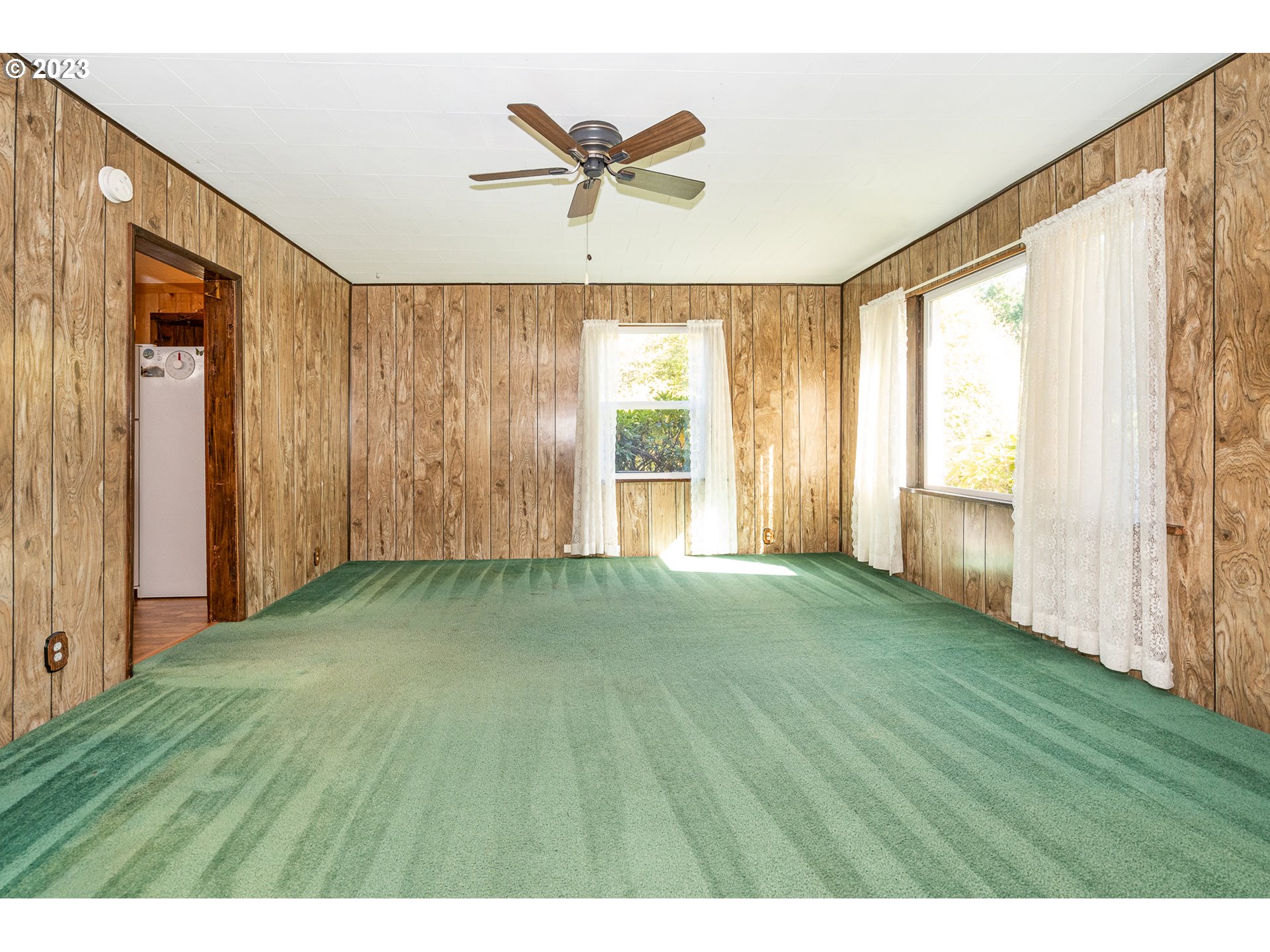 628 Tucker Road Toledo, WA 98591 - Photo 13 of 40 Gallery Image 13